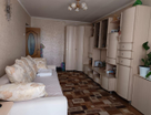 2-к. квартира, 44,4&nbsp;м²