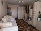 2-к. квартира, 44,4&nbsp;м²