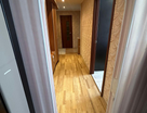 2-к. квартира, 50,4&nbsp;м²
