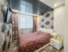 3-к. квартира, 59,7&nbsp;м²