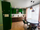 2-к. квартира, 61&nbsp;м²