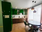 2-к. квартира, 61&nbsp;м²