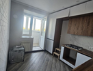 1-к. квартира, 34&nbsp;м²