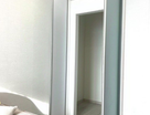 1-к. квартира, 32,4&nbsp;м²