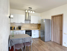 2-к. квартира, 57,9&nbsp;м²