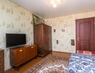 3-к. квартира, 56,7&nbsp;м²