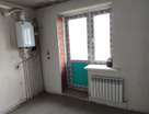 1-к. квартира, 34,9&nbsp;м²