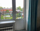 Студия, 34&nbsp;м²