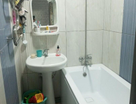 1-к. квартира, 30&nbsp;м²