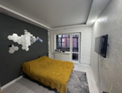 4-к. квартира, 68,6&nbsp;м²