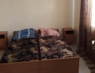 Двухэтажный дом, 195 м²