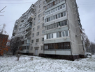 2-к. квартира, 47&nbsp;м²