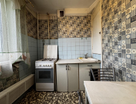 1-к. квартира, 31&nbsp;м²