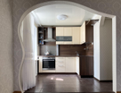 2-к. квартира, 40,5&nbsp;м²