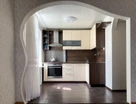 2-к. квартира, 40,5&nbsp;м²
