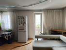 3-к. квартира, 64,8&nbsp;м²