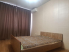 1-к. квартира, 37,2&nbsp;м²