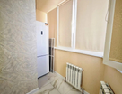 1-к. квартира, 41&nbsp;м²