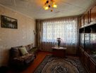 2-к. квартира, 48,5&nbsp;м²