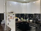 2-к. квартира, 45&nbsp;м²