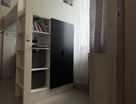 2-к. квартира, 34,6&nbsp;м²