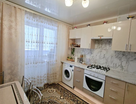 1-к. квартира, 45&nbsp;м²