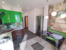 2-к. квартира, 59,2&nbsp;м²