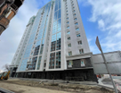 1-к. квартира, 48&nbsp;м²
