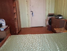 3-к. квартира, 66,9&nbsp;м²