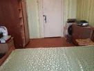 3-к. квартира, 66,9&nbsp;м²