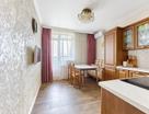 3-к. квартира, 77,3&nbsp;м²