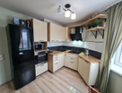 3-к. квартира, 72&nbsp;м²