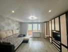 3-к. квартира, 93&nbsp;м²