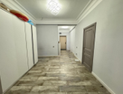 3-к. квартира, 116,7&nbsp;м²
