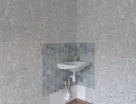 Комната, 13&nbsp;м²