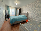 2-к. квартира, 49,4&nbsp;м²