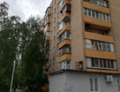 3-к. квартира, 57,7&nbsp;м²