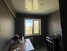 1-к. квартира, 31&nbsp;м²