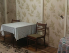 4-к. квартира, 67&nbsp;м²