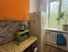 2-к. квартира, 37&nbsp;м²