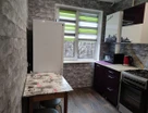1-к. квартира, 29,8&nbsp;м²