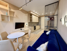 2-к. квартира, 58,4&nbsp;м²