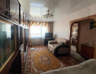 1-к. квартира, 31,2&nbsp;м²
