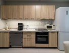 2-к. квартира, 53,2&nbsp;м²