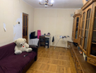 2-к. квартира, 54,9&nbsp;м²