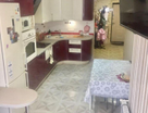 2-к. квартира, 63,4&nbsp;м²