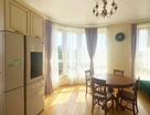 3-к. квартира, 79,2&nbsp;м²