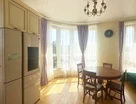 3-к. квартира, 79,2&nbsp;м²