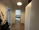1-к. квартира, 43&nbsp;м²