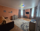 1-к. квартира, 52,4&nbsp;м²
